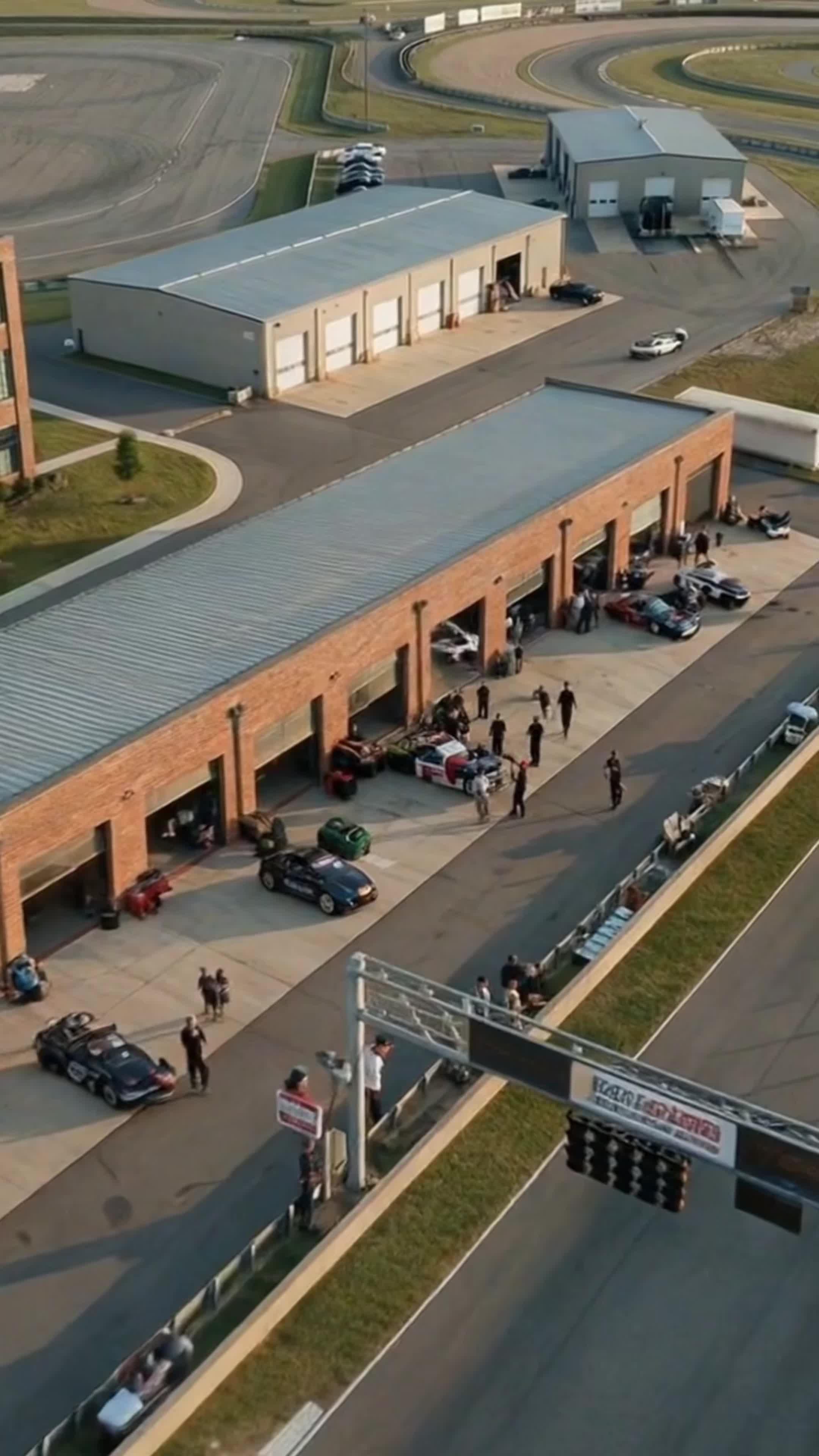 الحلقة 4 - 【مستمر】عودة ملك السرعة